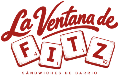 La Ventana de Fitz